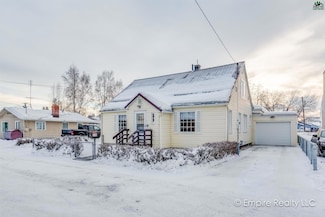 319 Charles St, Fairbanks, AK 99701