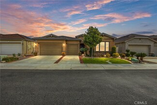 377 Arroyo, Beaumont, CA 92223