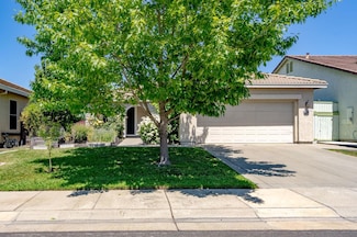 5986 Caddington Way, Sacramento, CA 95835