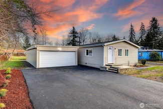 11221 40th Ave E, Tacoma, WA 98446