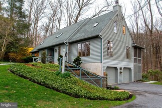 11 Wetherbee Ct, Phoenix, MD 21131