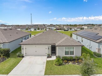747 Citrus Isle Dr, Davenport, FL 33837