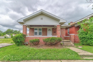 1432 E Division St, Evansville, IN 47711