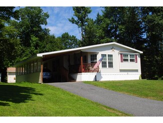 66 Country Skyline Blvd, Windsor, VT 05089