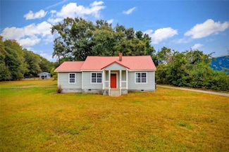 11118 City Pond Rd, Covington, GA 30014