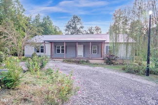 80 Twin Ponds Ln, Bullock, NC 27507