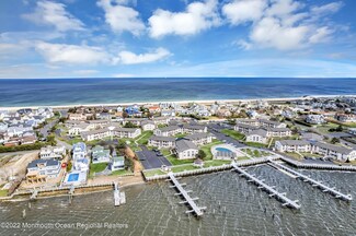 113 Wharfside Dr, Monmouth Beach, NJ 07750