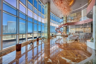 4525 Dean Martin Dr Unit 2503, Las Vegas, NV 89103