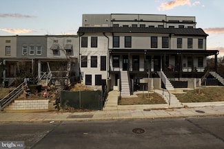 757 Columbia Rd NW, Washington, DC 20001
