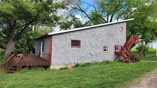 N10221 970th St, Colfax, WI 54730