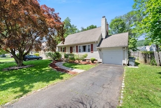 580 Mountainview Dr, North Plainfield, NJ 07063