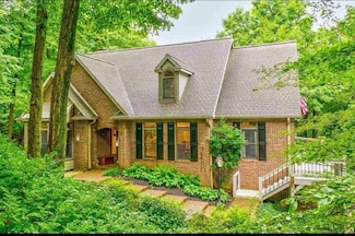 3180 S Glenwood Dell, Henderson, KY 42420