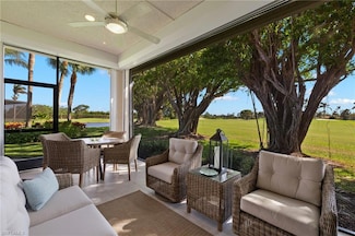 2181 Paget Cir Unit 1.22, Naples, FL 34112