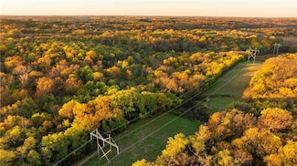 0 SE Sparta Rd, Faucett, MO 64448