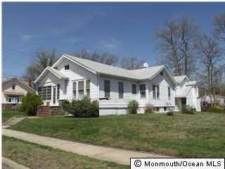 1807 Sunset Ave, Ocean, NJ 07712