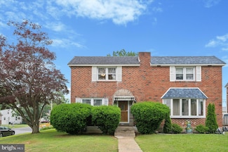 430 Gilmore St, Folsom, PA 19033