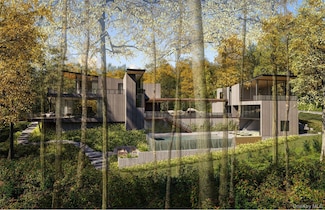 767 King St, Chappaqua, NY 10514