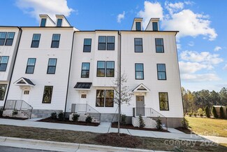 13016 Moon Rd Unit 46, Charlotte, NC 28277