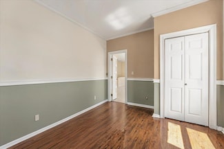 1465 Mayflower Ave, Bronx, NY 10461