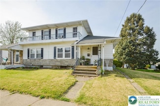 2243 2nd St, Easton, PA 18042