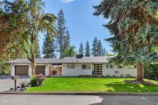 1113 N Lambert Ln, Coeur D Alene, ID 83814