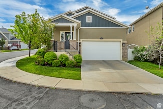 238 E Hillcrest Way, North Salt Lake, UT 84054