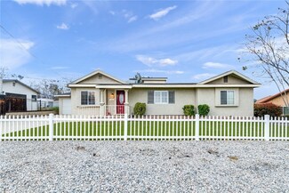 10512 El Monte Dr, Cherry Valley, CA 92223