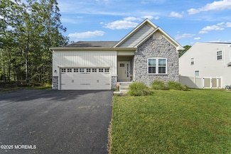 23 Avalon Ave, Barnegat, NJ 08005