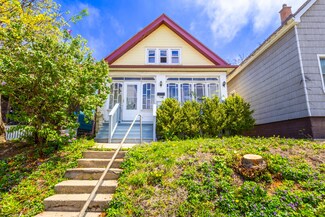724 S 39th St, Milwaukee, WI 53215