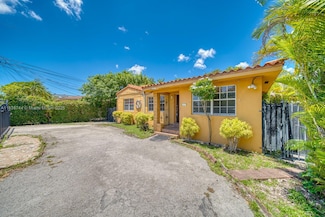 22 NW 31st Ave, Miami, FL 33125