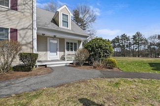547 Washington St Unit B5, Pembroke, MA 02359