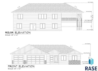 408 E 11th St, Sioux Falls, SD 57104