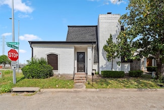 1903 Bittercreek Dr, Houston, TX 77042
