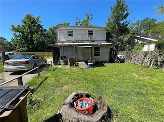 1008 Miami St, Mobile, AL 36604