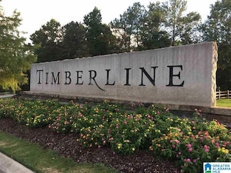 577 Timberline Trail Unit 67, Calera, AL 35040
