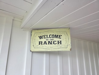 4340 State Highway 38, Drain, OR 97435