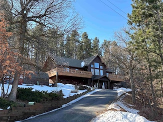 188 Oak Ridge Rd, Spearfish, SD 57783