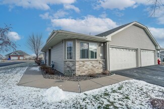 781 Plum Tree Ln, Somerset, WI 54025