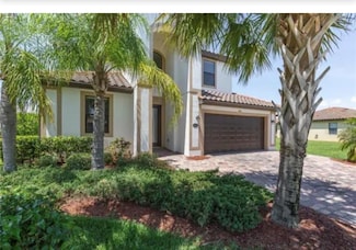 6914 Quiet Creek Dr, Bradenton, FL 34212