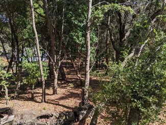 7910 Soda Bay Rd, Kelseyville, CA 95451