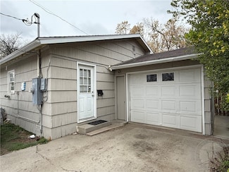 618 & 620 Howard Ave, Billings, MT 59101