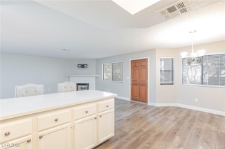1201 Sulphur Springs Ln Unit 101, Las Vegas, NV 89128
