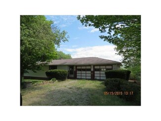 115 Green Acres Ln, Donegal, PA 15628
