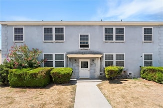 10915 S Inglewood Ave, Inglewood, CA 90304