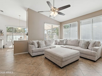 9210 E Keats Ave, Mesa, AZ 85209