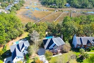 1913 Dunes Mill Way, Mount Pleasant, SC 29466
