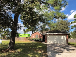 9821 Rhea Ct, Conroe, TX 77385