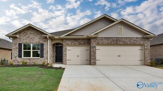 12969 Golden Hay Cir NW, Madison, AL 35756