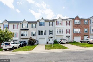 3349 Sonia Trail, Ellicott City, MD 21043
