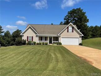 11725 Brant Ward Rd, Cottondale, AL 35453